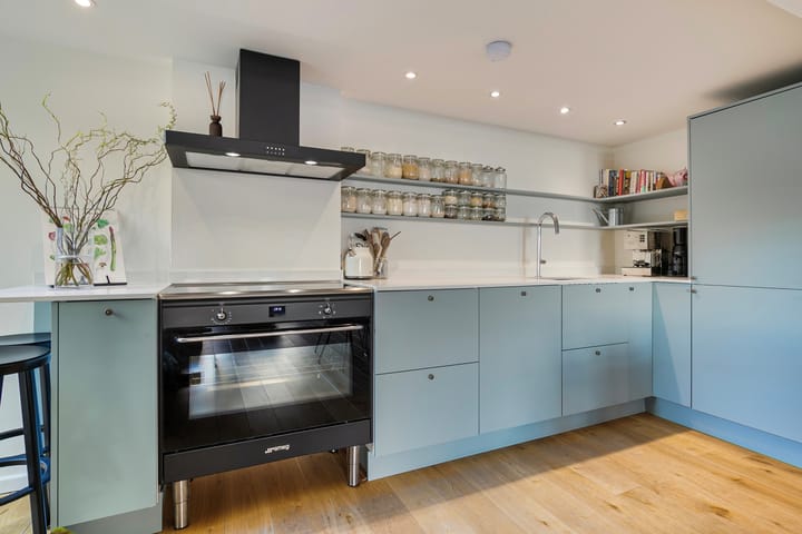 Foto 15 van Rode Leeuwstraat 48