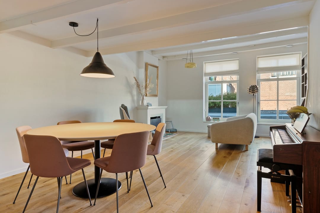 Foto 17 van Rode Leeuwstraat 48