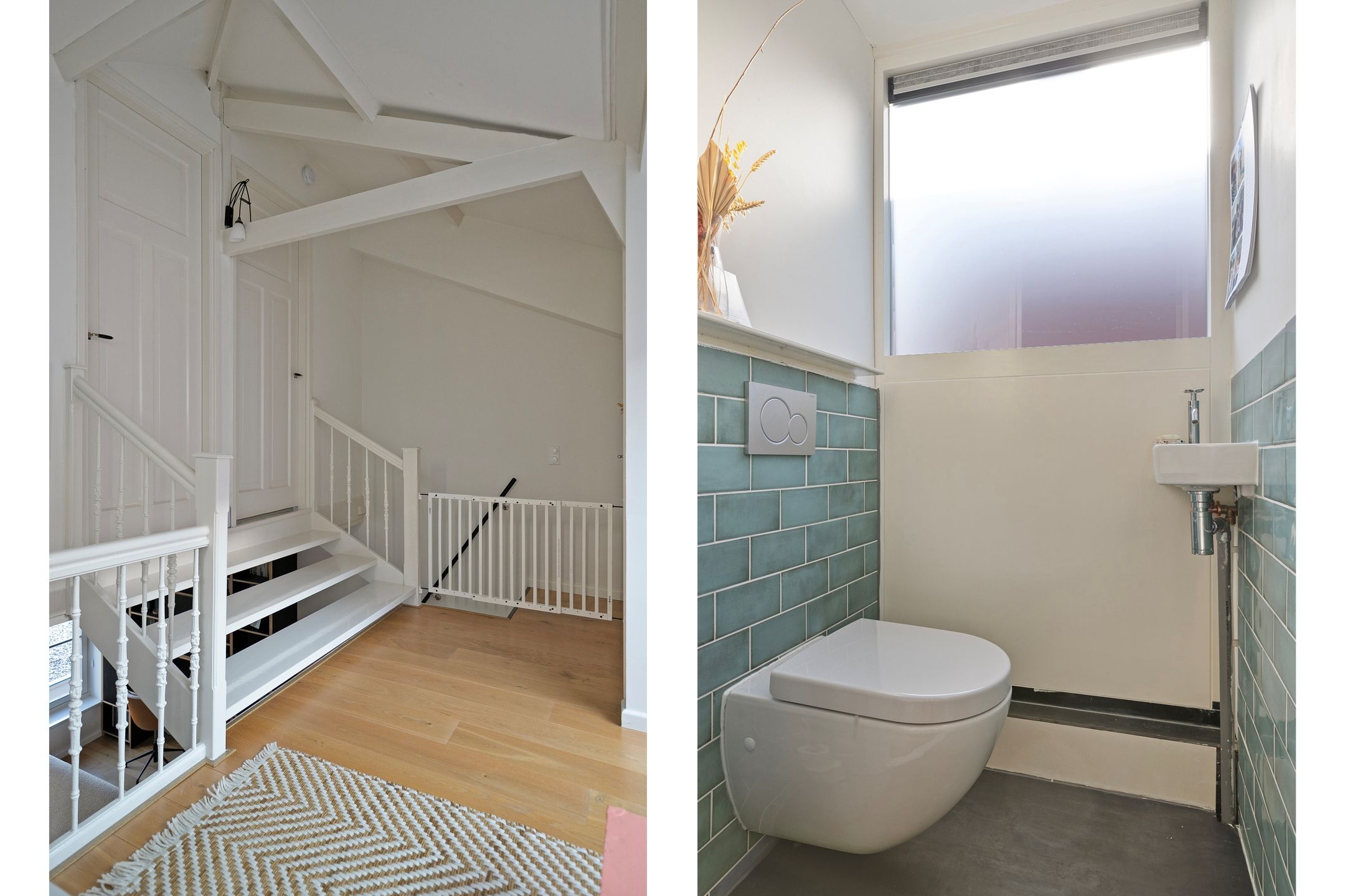 Foto 21 van Rode Leeuwstraat 48