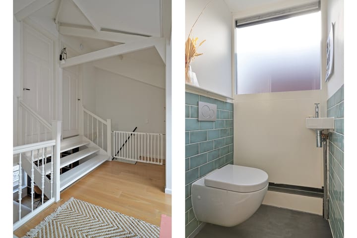 Foto 21 van Rode Leeuwstraat 48