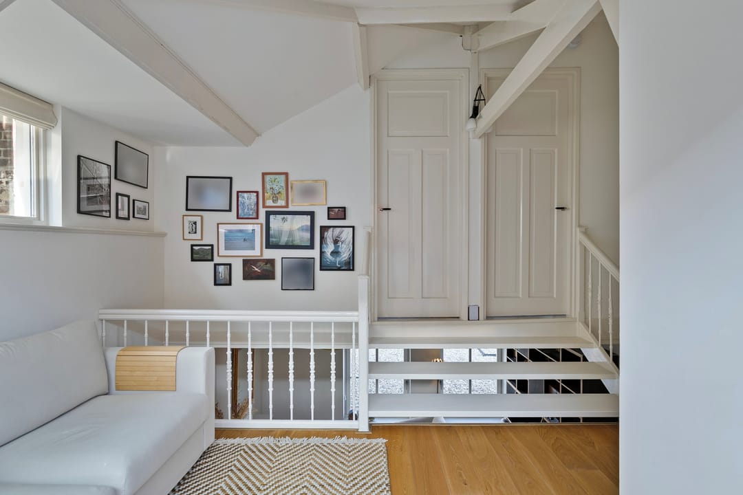 Foto 23 van Rode Leeuwstraat 48