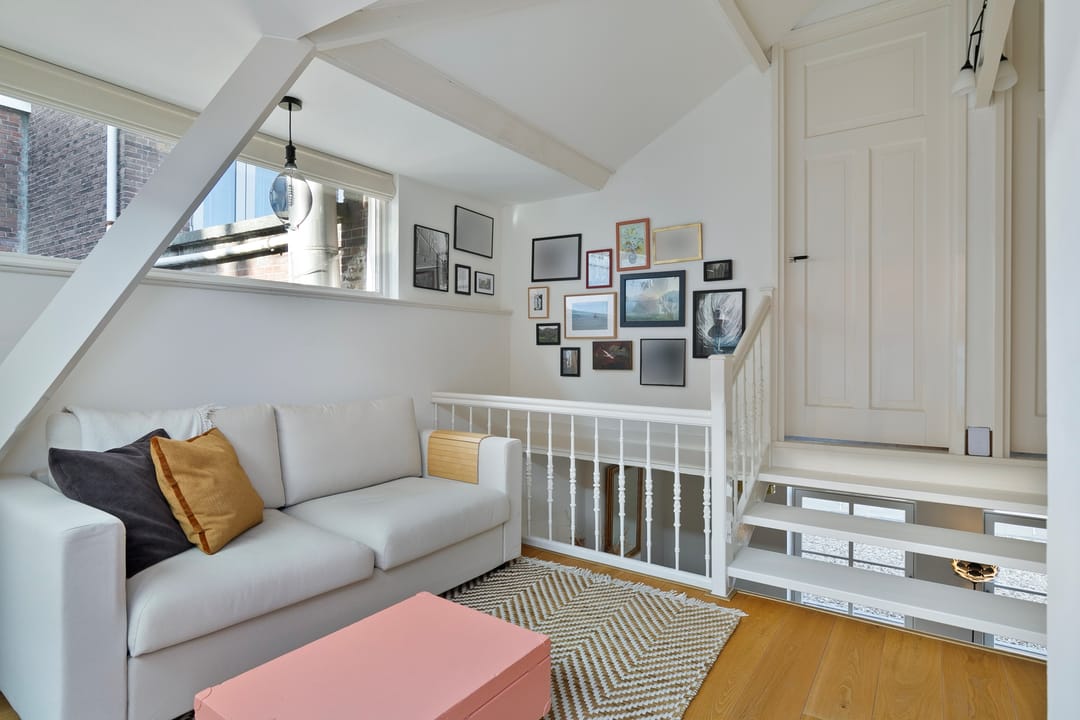 Foto 22 van Rode Leeuwstraat 48