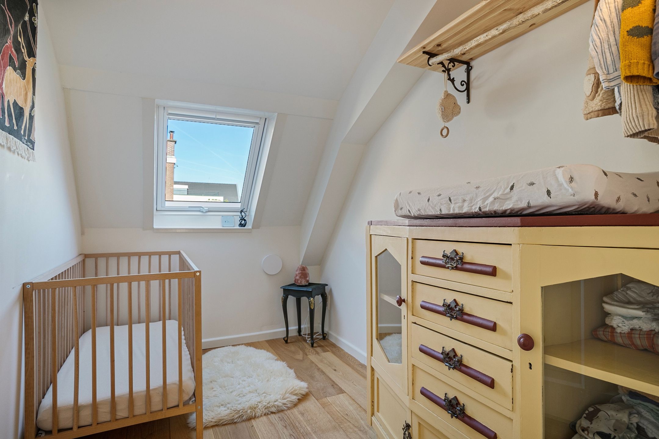 Foto 24 van Rode Leeuwstraat 48