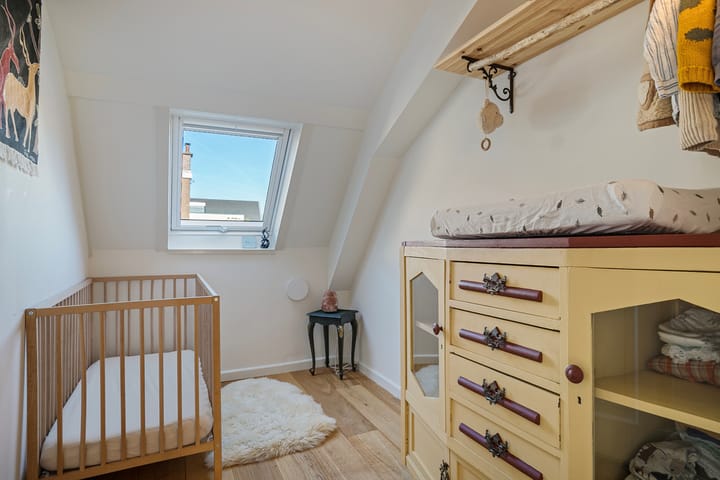 Foto 24 van Rode Leeuwstraat 48