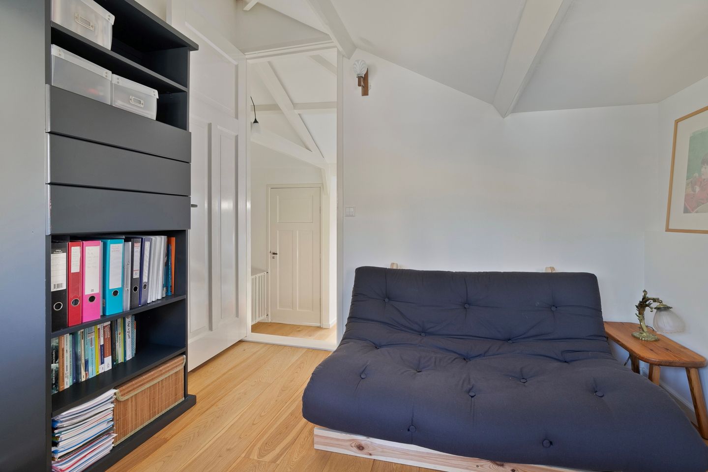 Foto 25 van Rode Leeuwstraat 48