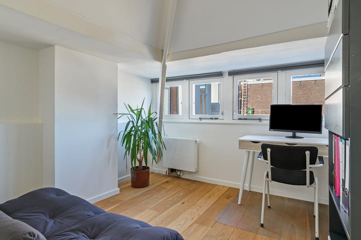 Foto 26 van Rode Leeuwstraat 48