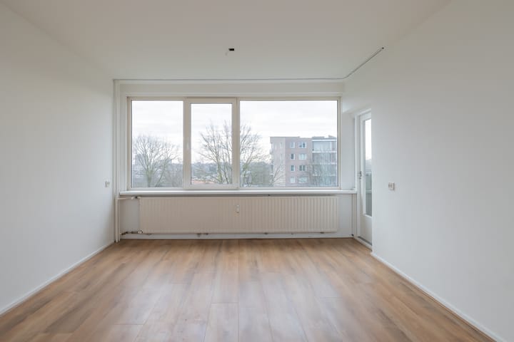 Foto 3 van Ierlandstraat 160