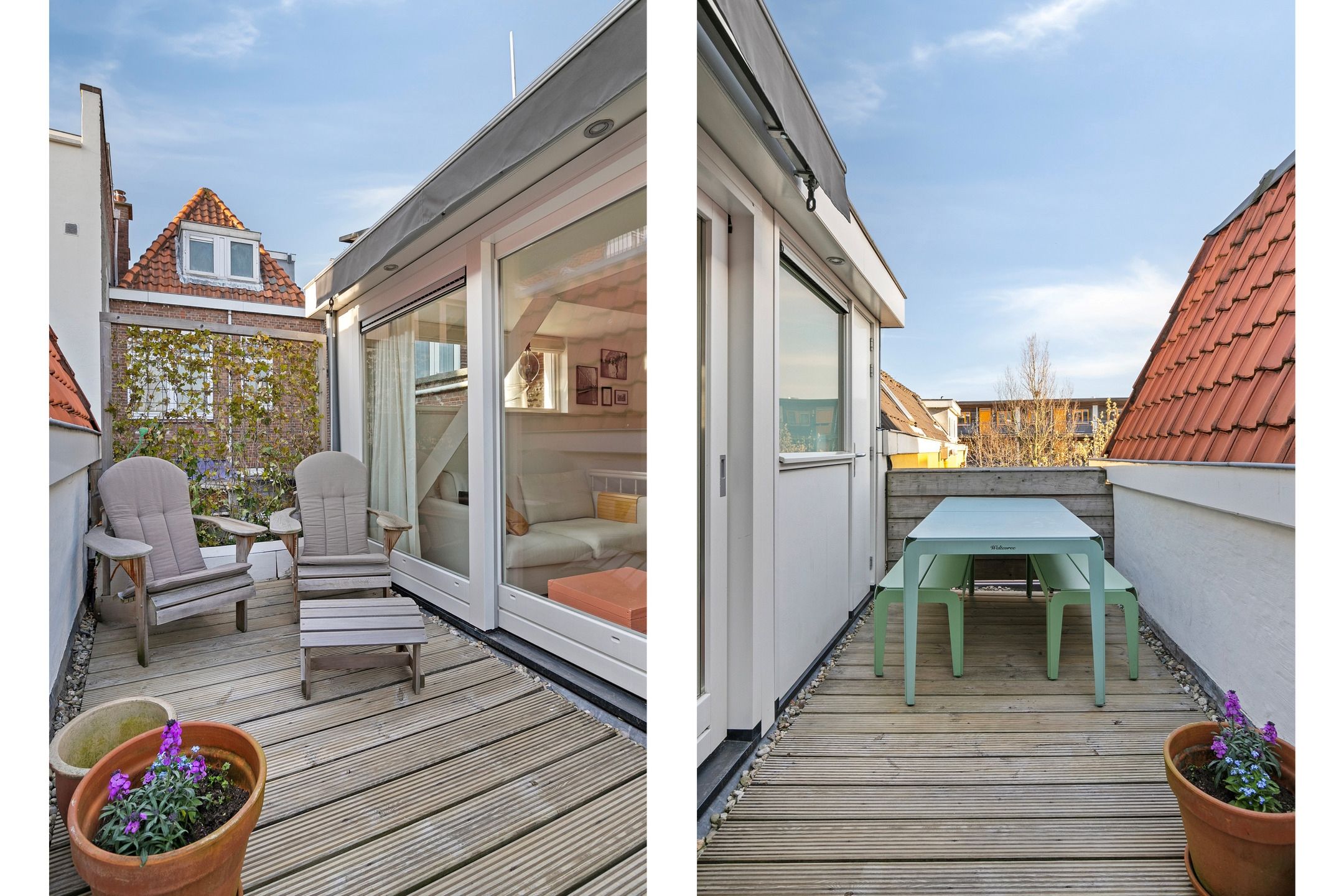 Foto 27 van Rode Leeuwstraat 48