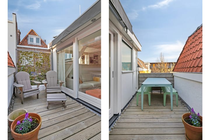 Foto 27 van Rode Leeuwstraat 48