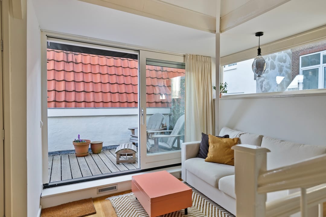 Foto 28 van Rode Leeuwstraat 48