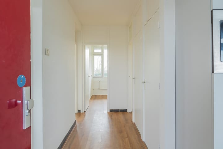 Foto 5 van Ierlandstraat 160