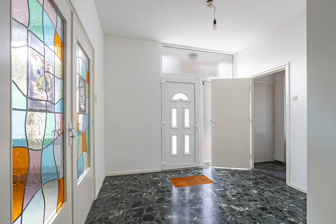 Foto 2 van Aan de Greune Paol 21-A