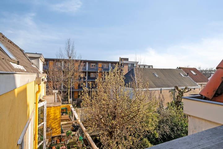 Foto 29 van Rode Leeuwstraat 48