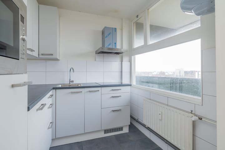 Foto 6 van Ierlandstraat 160