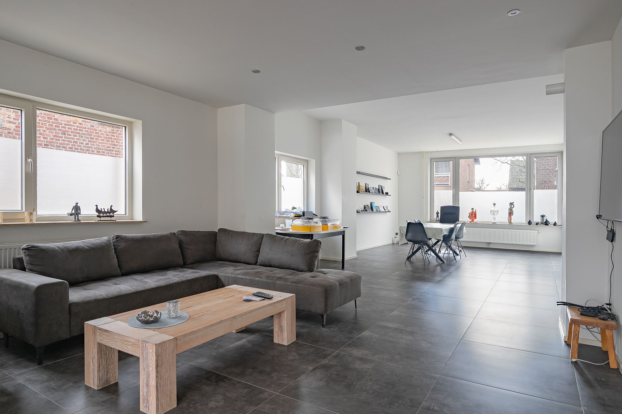 Foto 3 van Aan de Greune Paol 21-A