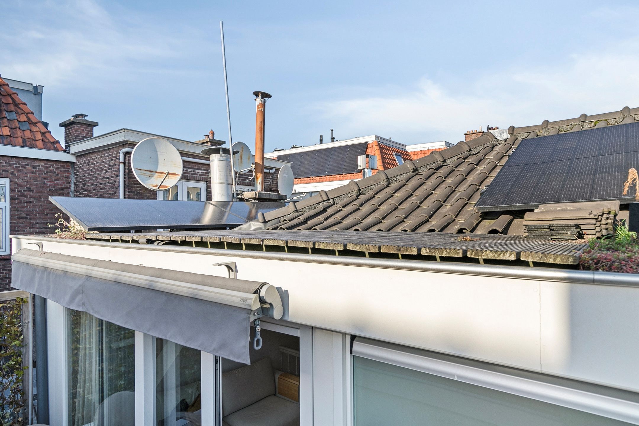 Foto 30 van Rode Leeuwstraat 48