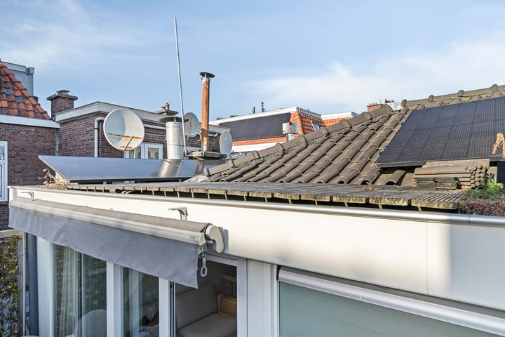 Foto 30 van Rode Leeuwstraat 48