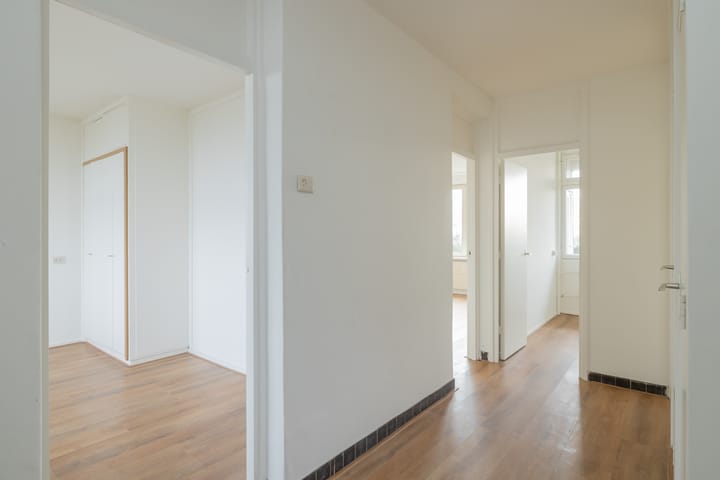 Foto 7 van Ierlandstraat 160