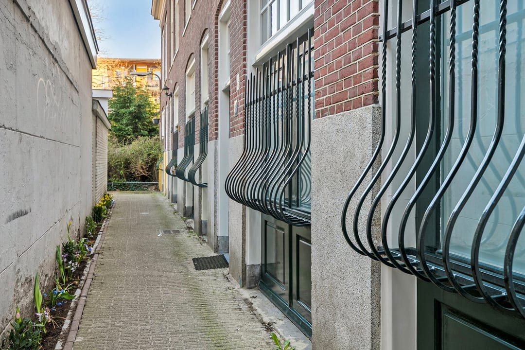 Foto 31 van Rode Leeuwstraat 48