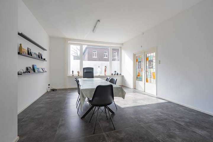 Foto 4 van Aan de Greune Paol 21-A