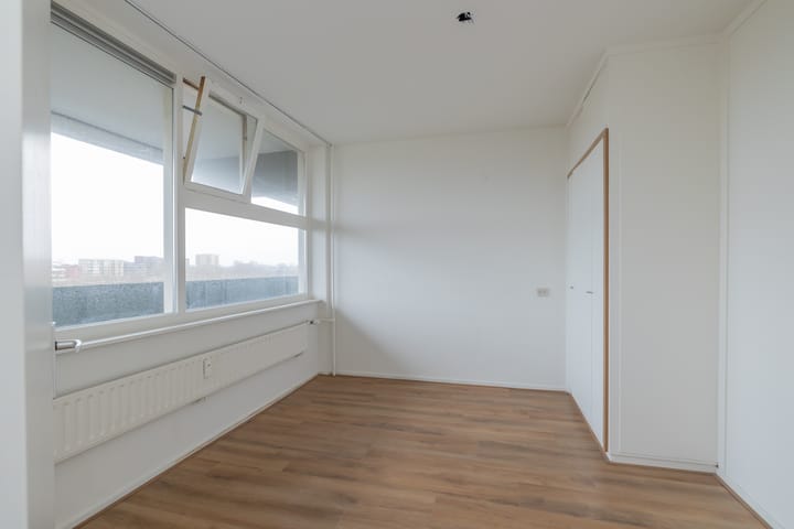 Foto 8 van Ierlandstraat 160