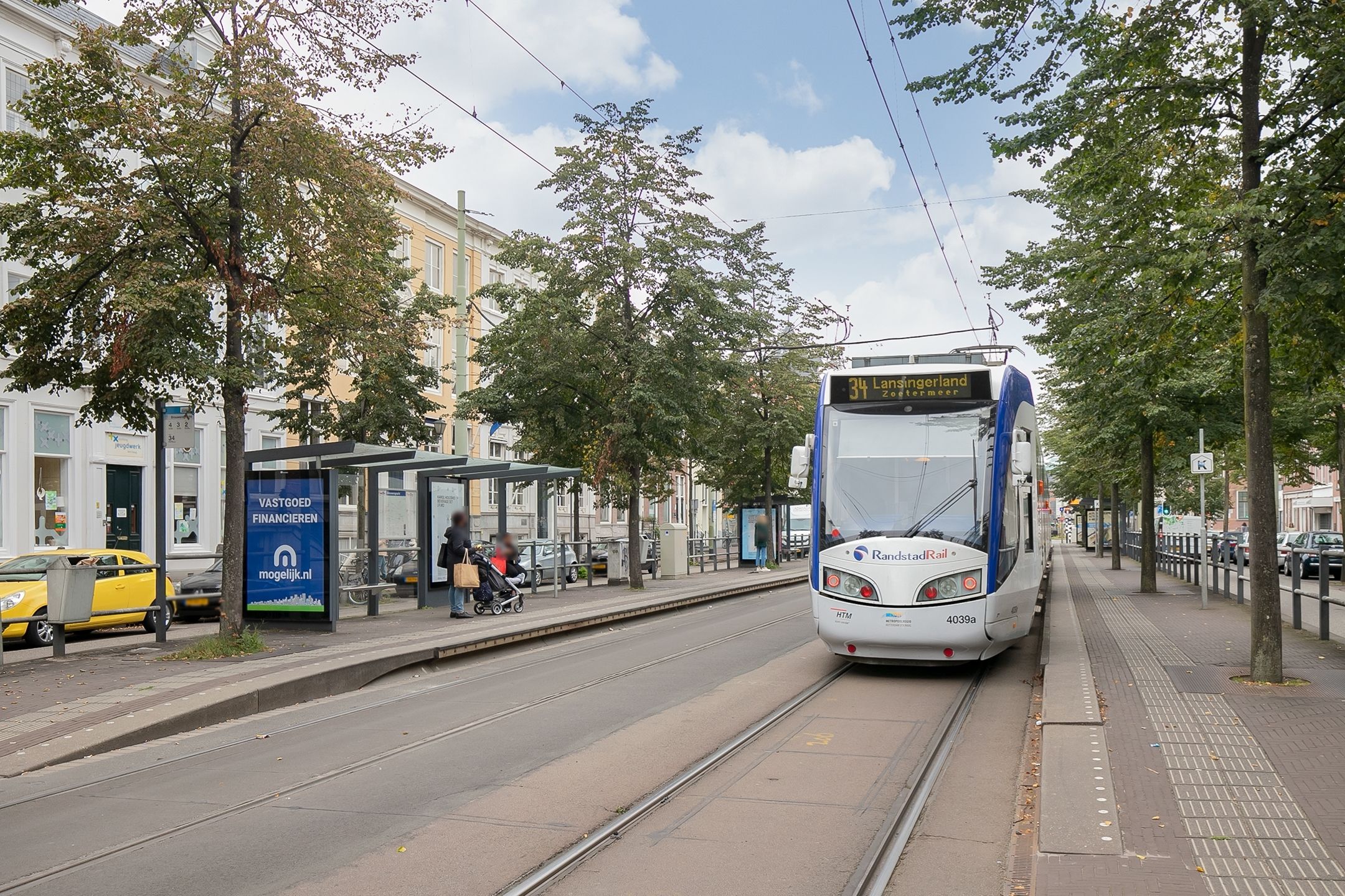 Foto 33 van Rode Leeuwstraat 48