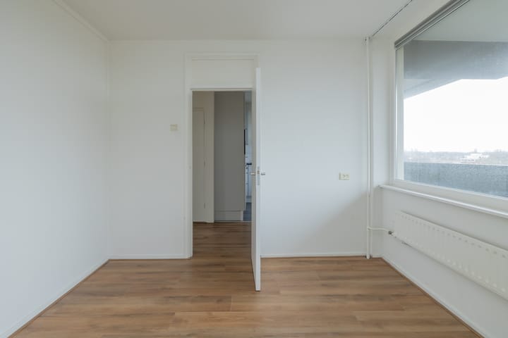 Foto 9 van Ierlandstraat 160