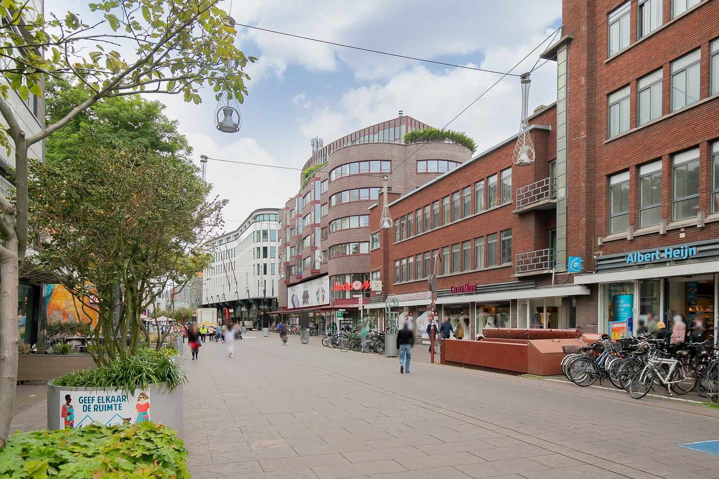 Foto 34 van Rode Leeuwstraat 48