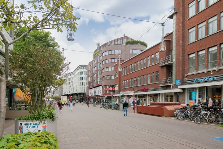 Foto 34 van Rode Leeuwstraat 48