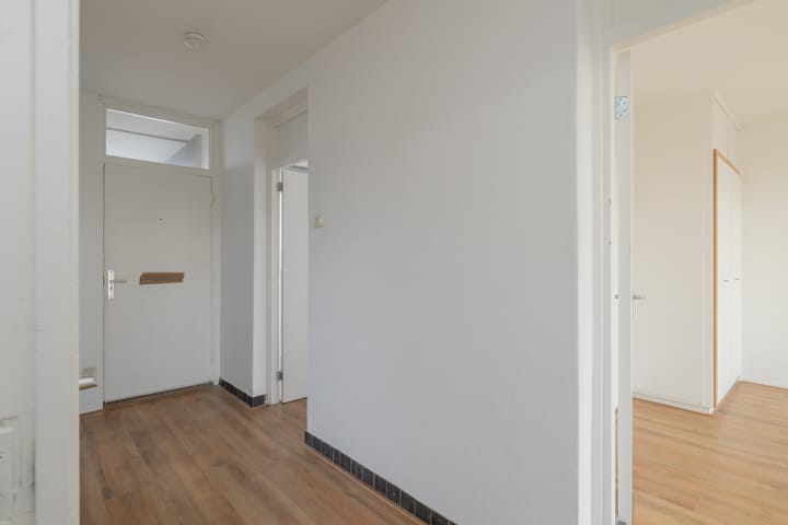 Foto 11 van Ierlandstraat 160