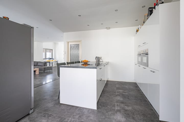 Foto 6 van Aan de Greune Paol 21-A