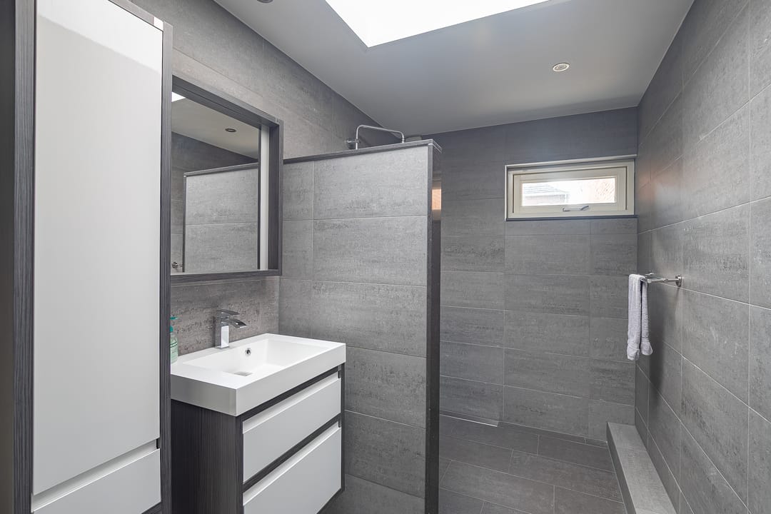 Foto 8 van Aan de Greune Paol 21-A