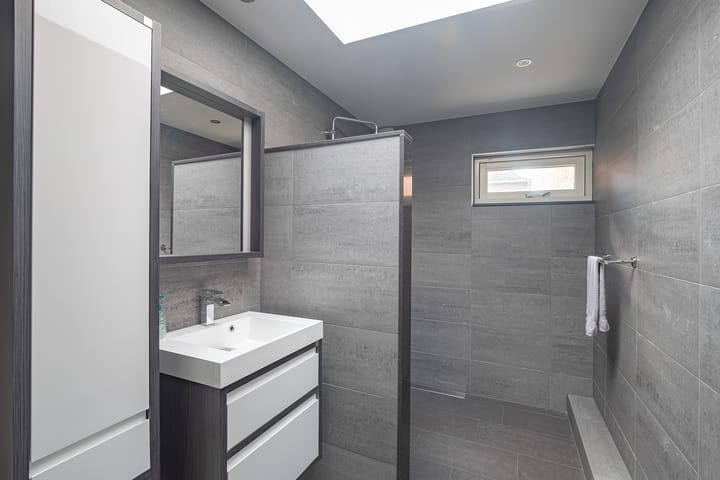 Foto 8 van Aan de Greune Paol 21-A