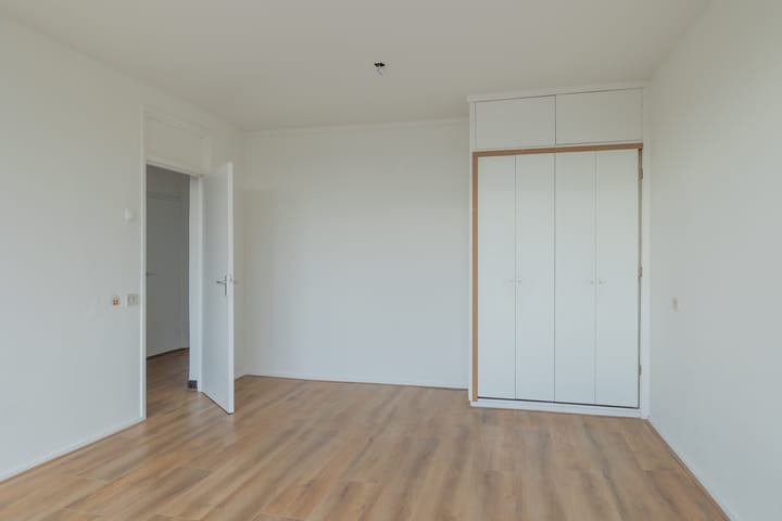 Foto 13 van Ierlandstraat 160