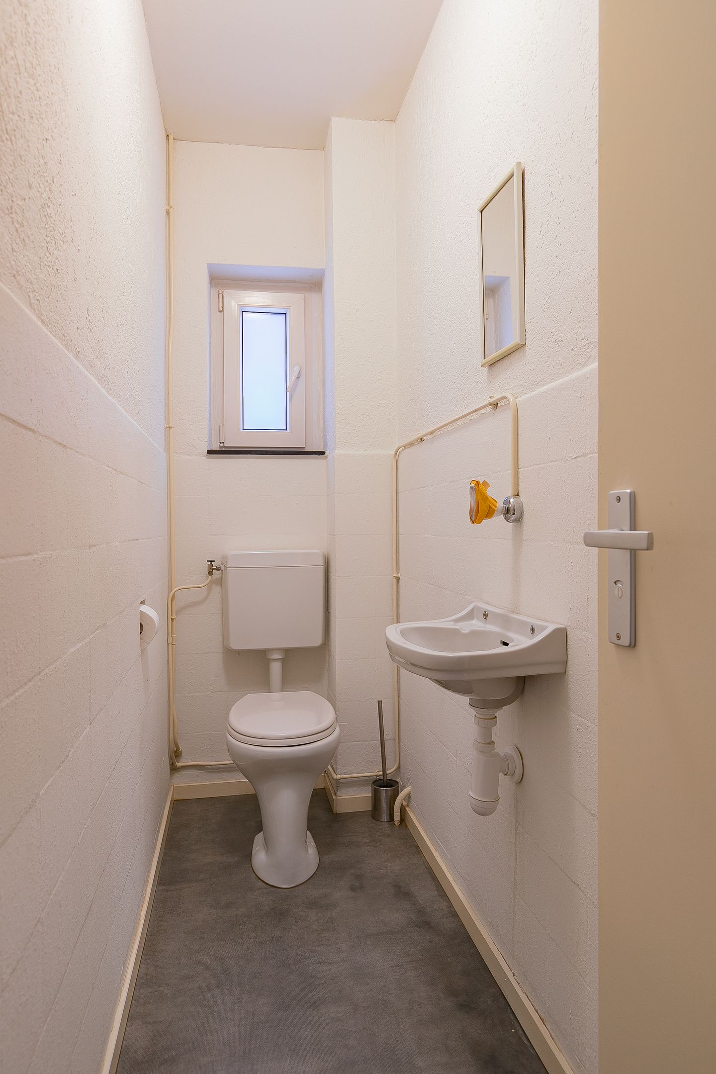 Foto 10 van Aan de Greune Paol 21-A