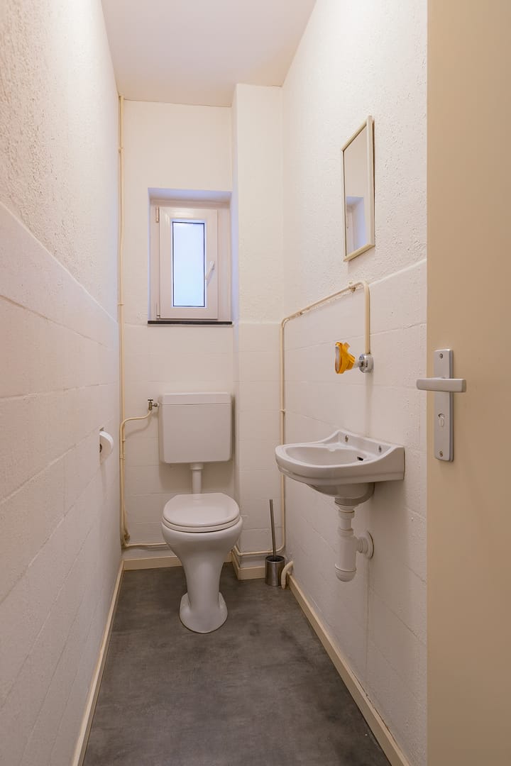 Foto 10 van Aan de Greune Paol 21-A