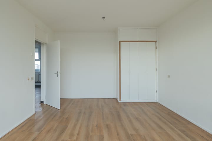 Foto 14 van Ierlandstraat 160