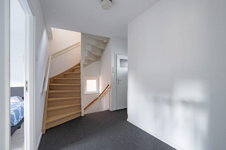 Foto 11 van Aan de Greune Paol 21-A