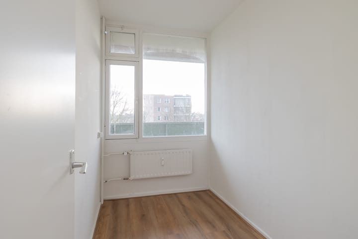 Foto 15 van Ierlandstraat 160