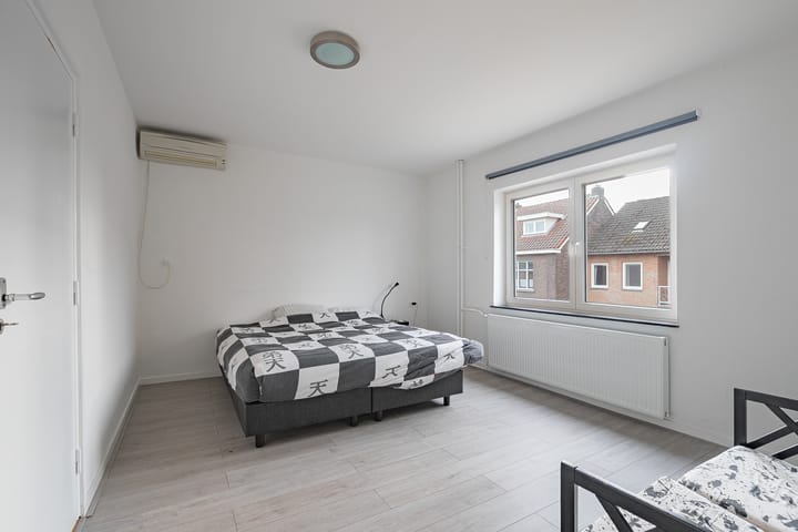 Foto 12 van Aan de Greune Paol 21-A