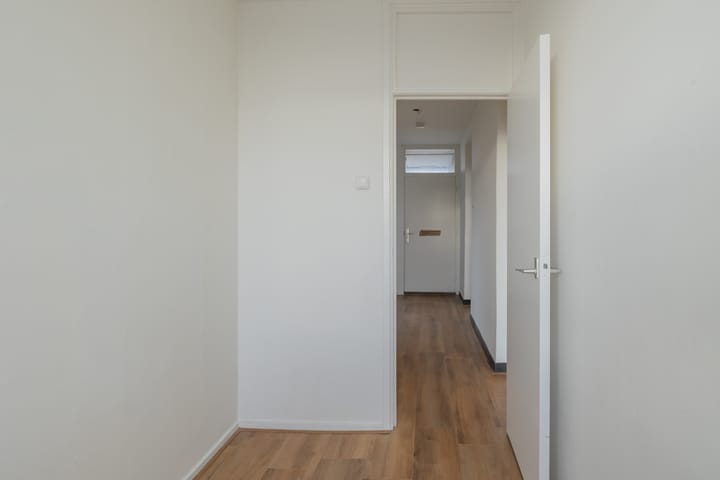 Foto 16 van Ierlandstraat 160