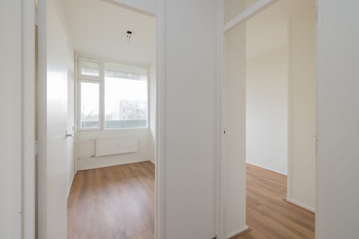 Foto 17 van Ierlandstraat 160