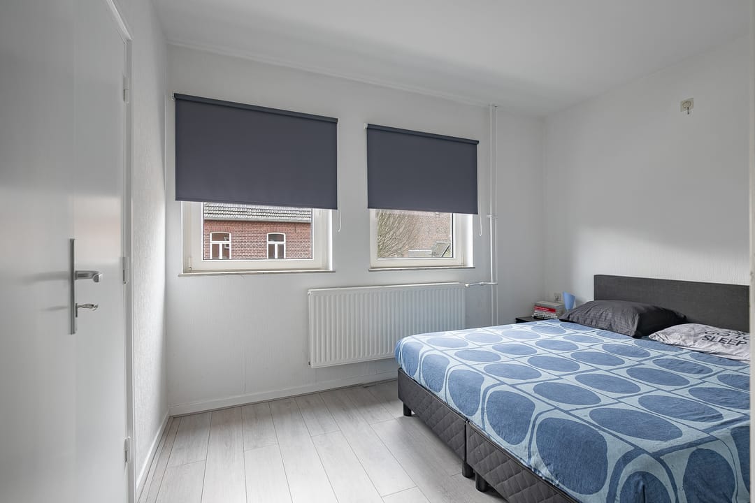 Foto 13 van Aan de Greune Paol 21-A