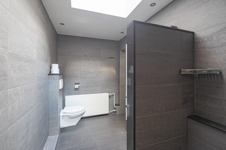 Foto 9 van Aan de Greune Paol 21-A