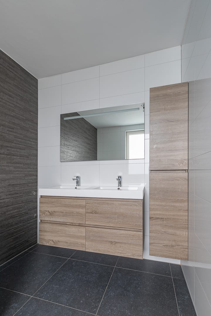 Foto 14 van Aan de Greune Paol 21-A