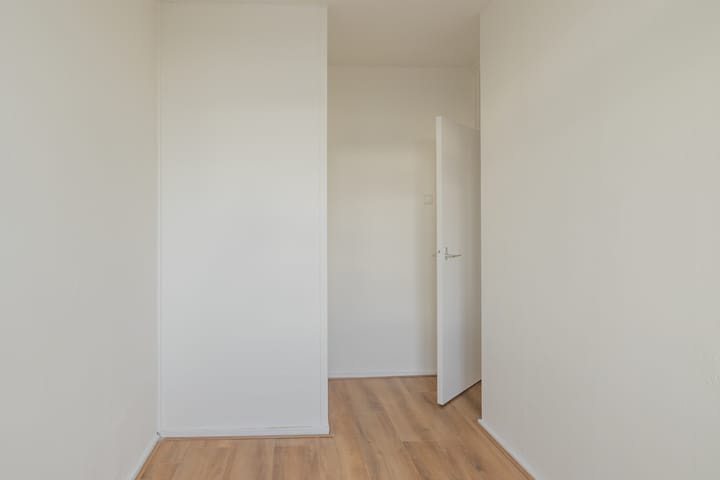 Foto 19 van Ierlandstraat 160