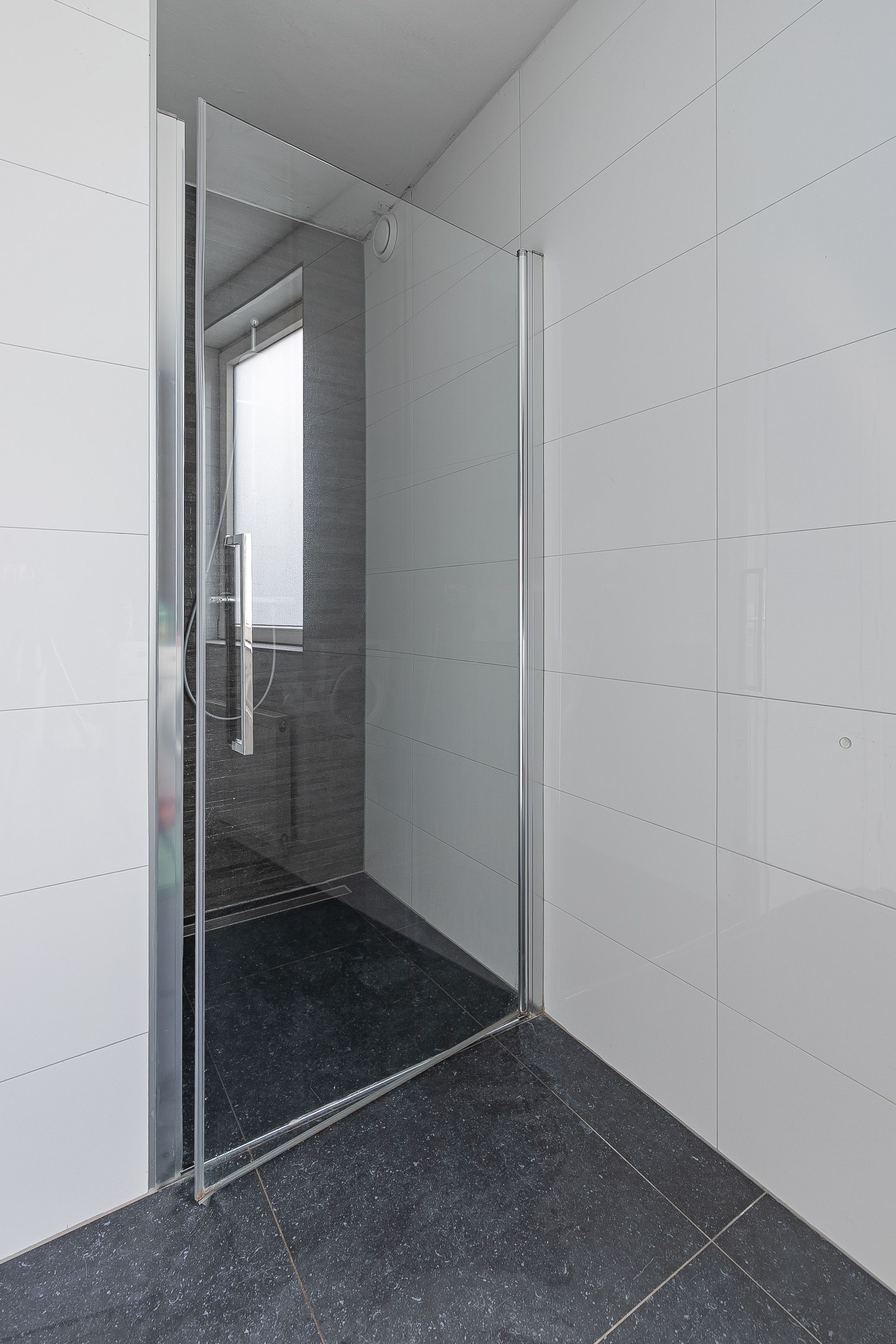 Foto 15 van Aan de Greune Paol 21-A