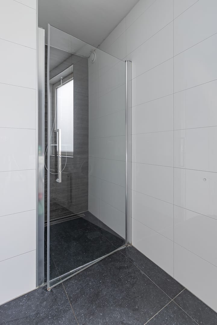 Foto 15 van Aan de Greune Paol 21-A