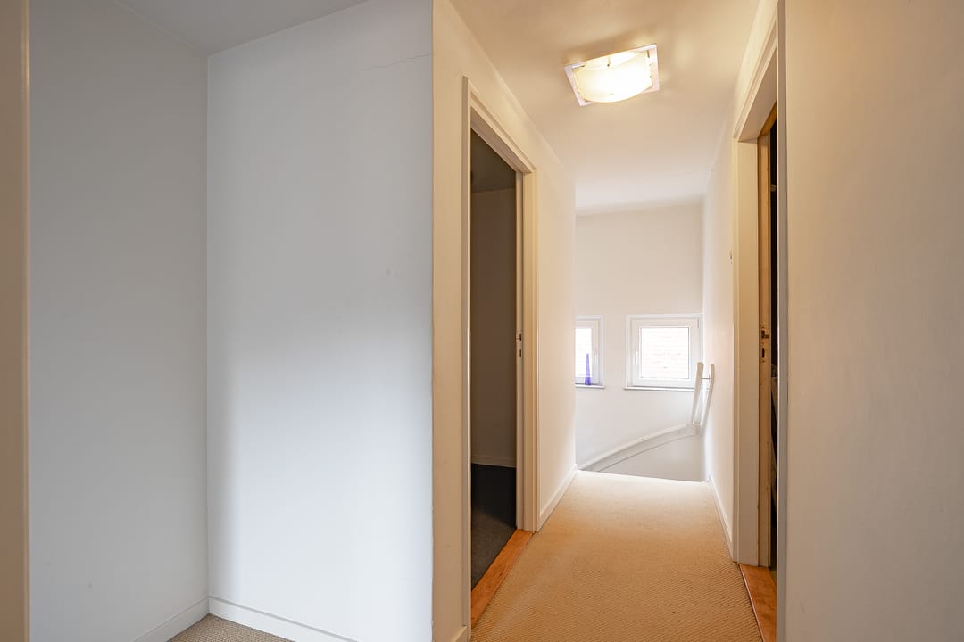 Foto 16 van Aan de Greune Paol 21-A