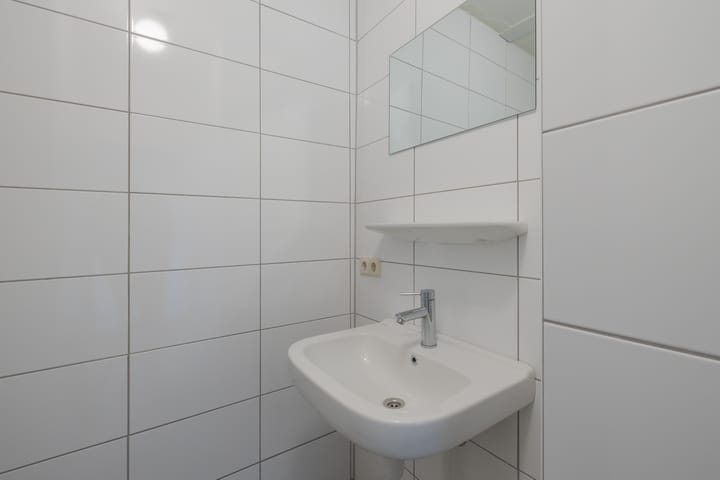 Foto 21 van Ierlandstraat 160